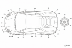 https://www.scuderiacarparts.fr/imgrsfull/w450-h340-c45_34/images/diagrams/lamborghini/F6N564JE25C8PEE.gif