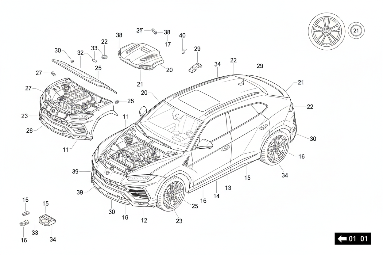 https://www.scuderiacarparts.fr/imgrsfull/w450-h340-c45_34/images/diagrams/lamborghini/F6N564JE25C8PEE.gif