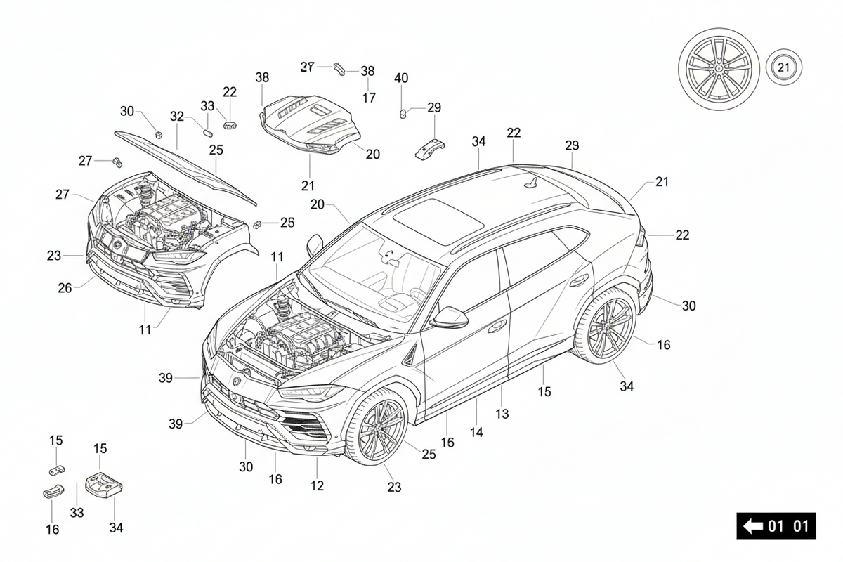 https://www.scuderiacarparts.fr/imgrsfull/w450-h340-c45_34/images/diagrams/lamborghini/F6N564JE25C8PEE.gif