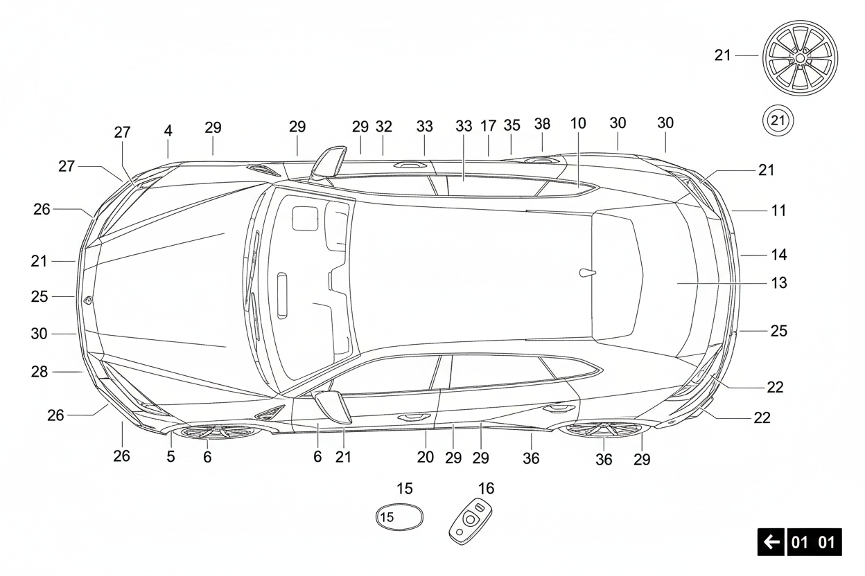 https://www.scuderiacarparts.fr/imgrsfull/w450-h340-c45_34/images/diagrams/lamborghini/F6N564JE25C8PEE.gif