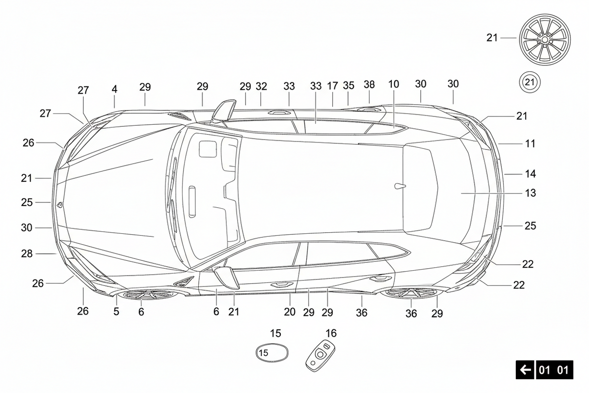 https://www.scuderiacarparts.fr/imgrsfull/w450-h340-c45_34/images/diagrams/lamborghini/F6N564JE25C8PEE.gif