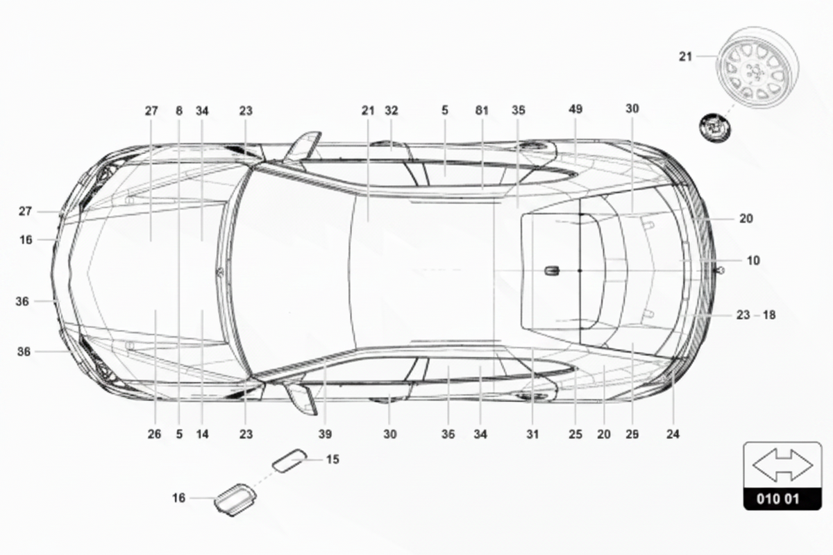 https://www.scuderiacarparts.fr/imgrsfull/w450-h340-c45_34/images/diagrams/lamborghini/F6N564JE25C8PEE.gif