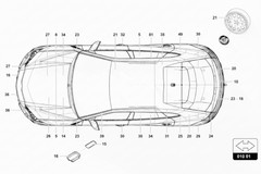 https://www.scuderiacarparts.fr/imgrsfull/w450-h340-c45_34/images/diagrams/lamborghini/F6N564JE25C8PEE.gif