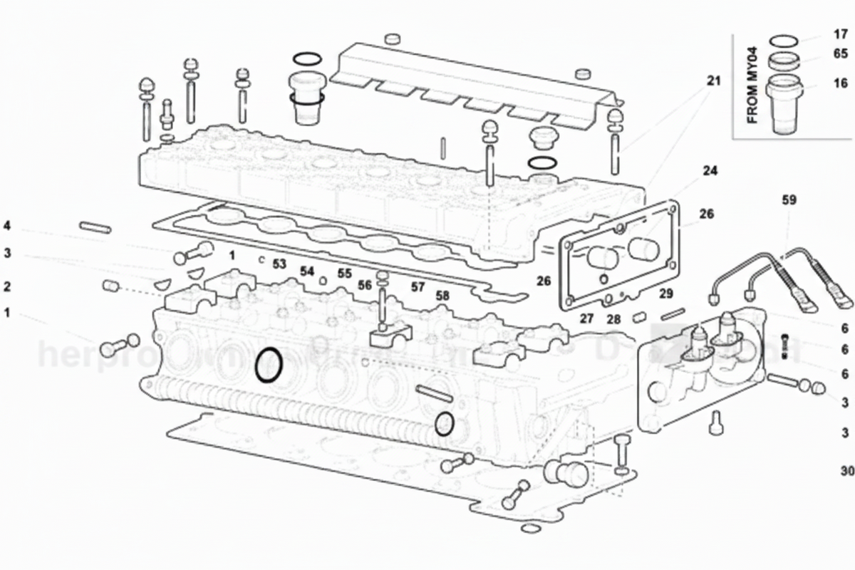 https://www.scuderiacarparts.fr/imgrsfull/w450-h340-c45_34/images/diagrams/lamborghini/FDYB8EFDECG8D6R2DPZ6.gif
