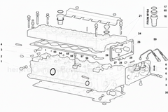 https://www.scuderiacarparts.fr/imgrsfull/w450-h340-c45_34/images/diagrams/lamborghini/FDYB8EFDECG8D6R2DPZ6.gif