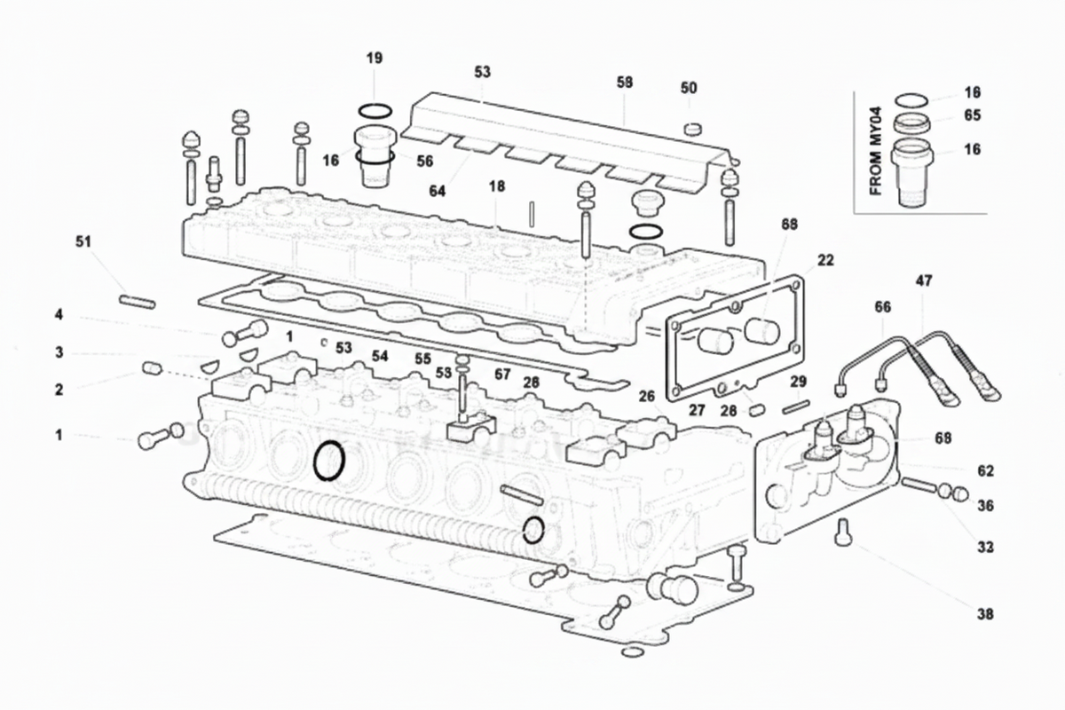 https://www.scuderiacarparts.fr/imgrsfull/w500/images/diagrams/lamborghini/FDYB8EFDECG8D6R2DPZ6.gif