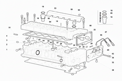 https://www.scuderiacarparts.fr/imgrsfull/w500/images/diagrams/lamborghini/FDYB8EFDECG8D6R2DPZ6.gif