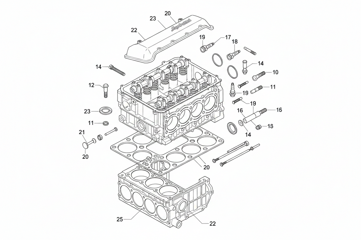 https://www.scuderiacarparts.fr/imgrsfull/w450-h340-c45_34/images/diagrams/lamborghini/FDYB8EFDECG8D6R2DPZ6.gif