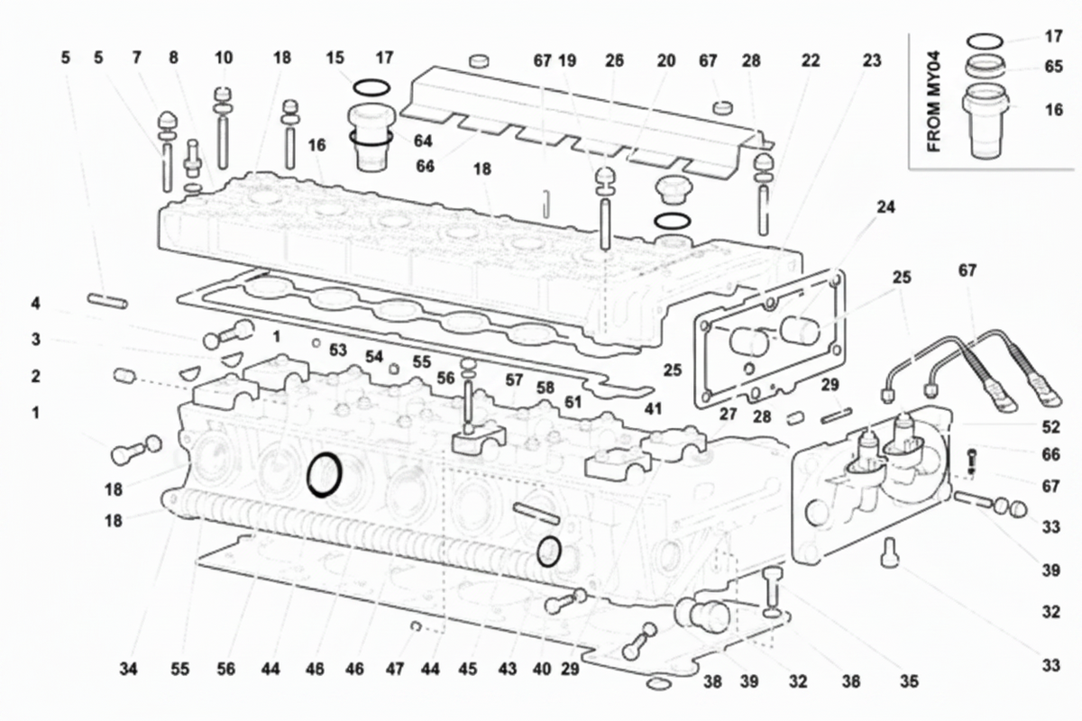 https://www.scuderiacarparts.fr/imgrsfull/w450-h340-c45_34/images/diagrams/lamborghini/FDYB8EFDECG8D6R2DPZ6.gif
