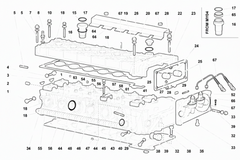 https://www.scuderiacarparts.fr/imgrsfull/w450-h340-c45_34/images/diagrams/lamborghini/FDYB8EFDECG8D6R2DPZ6.gif