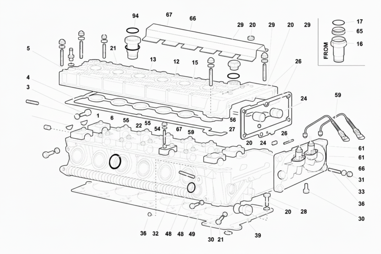 https://www.scuderiacarparts.fr/imgrsfull/w450-h340-c45_34/images/diagrams/lamborghini/FDYB8EFDECG8D6R2DPZ6.gif