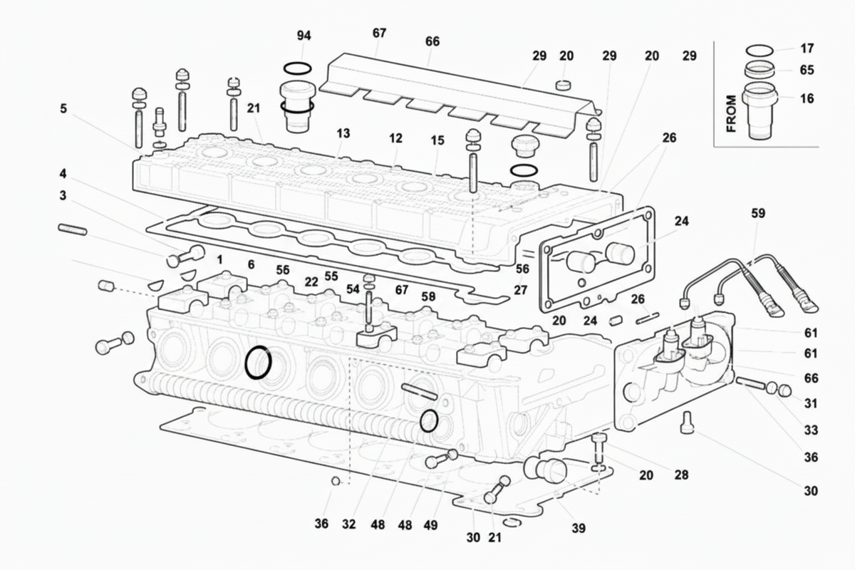 https://www.scuderiacarparts.fr/imgrsfull/w450-h340-c45_34/images/diagrams/lamborghini/FDYB8EFDECG8D6R2DPZ6.gif
