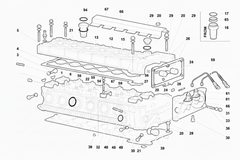 https://www.scuderiacarparts.fr/imgrsfull/w450-h340-c45_34/images/diagrams/lamborghini/FDYB8EFDECG8D6R2DPZ6.gif