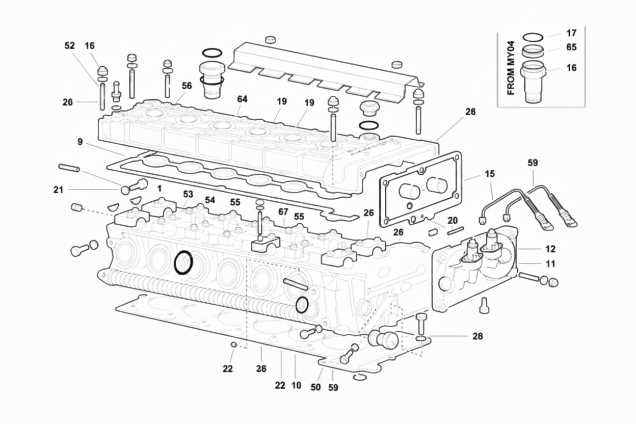 https://www.scuderiacarparts.fr/imgrsfull/w450-h340-c45_34/images/diagrams/lamborghini/FDYB8EFDECG8D6R2DPZ6.gif