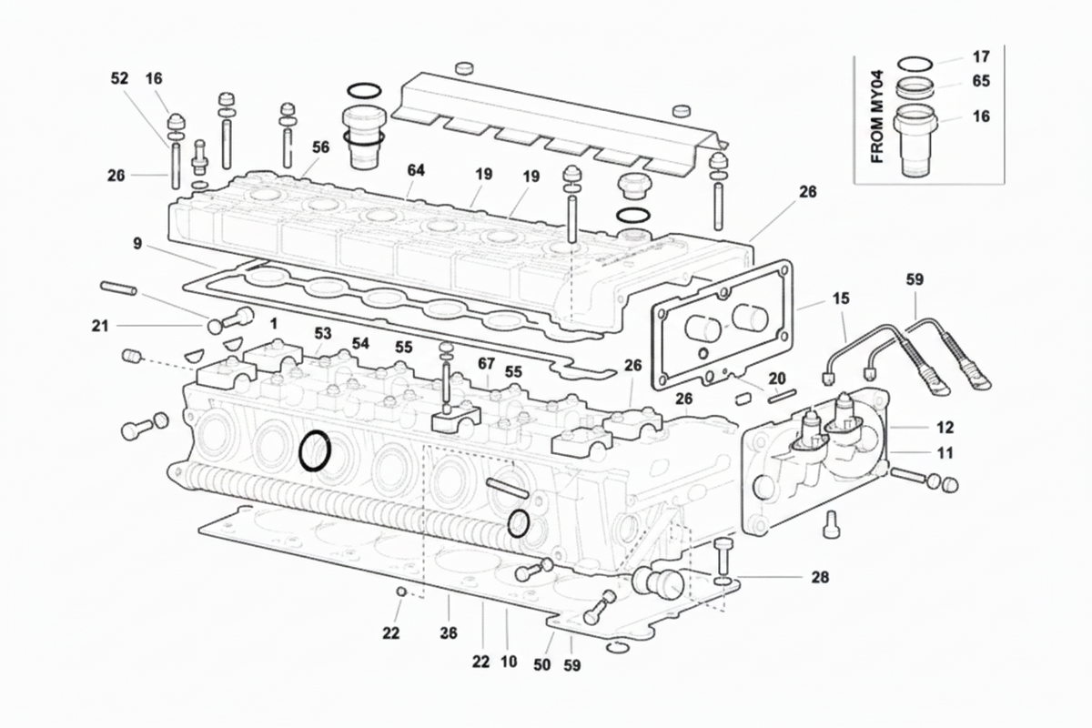 https://www.scuderiacarparts.fr/imgrsfull/w450-h340-c45_34/images/diagrams/lamborghini/FDYB8EFDECG8D6R2DPZ6.gif