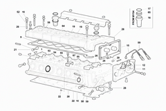 https://www.scuderiacarparts.fr/imgrsfull/w450-h340-c45_34/images/diagrams/lamborghini/FDYB8EFDECG8D6R2DPZ6.gif