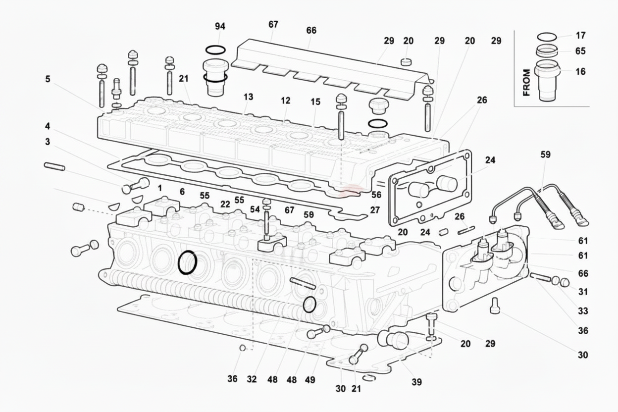 https://www.scuderiacarparts.fr/imgrsfull/w450-h340-c45_34/images/diagrams/lamborghini/FDYB8EFDECG8D6R2DPZ6.gif