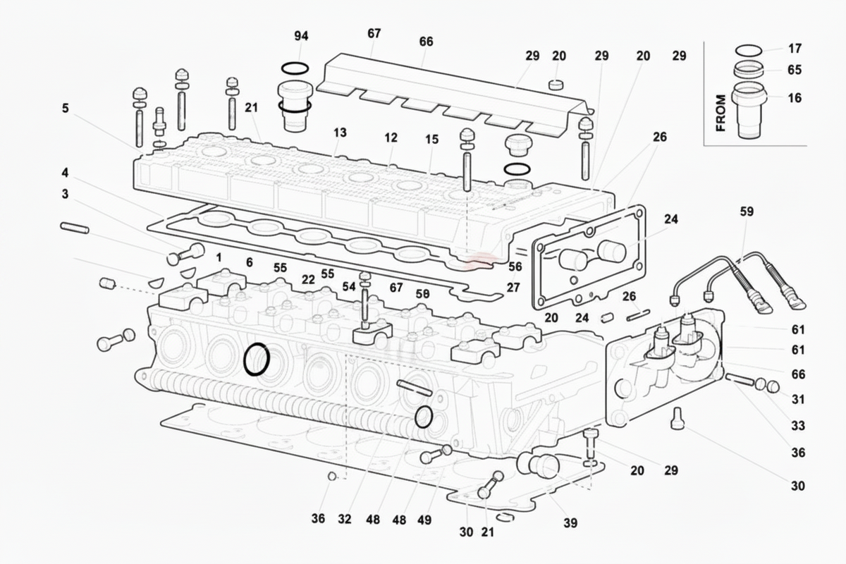 https://www.scuderiacarparts.fr/imgrsfull/w450-h340-c45_34/images/diagrams/lamborghini/FDYB8EFDECG8D6R2DPZ6.gif