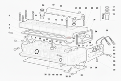 https://www.scuderiacarparts.fr/imgrsfull/w450-h340-c45_34/images/diagrams/lamborghini/FDYB8EFDECG8D6R2DPZ6.gif
