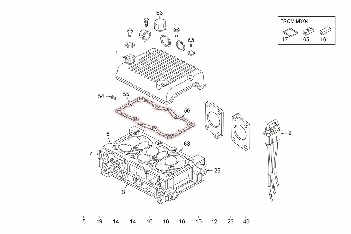 https://www.scuderiacarparts.fr/imgrsfull/w450-h340-c45_34/images/diagrams/lamborghini/FDYB8EFDECG8D6R2DPZ6.gif