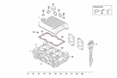 https://www.scuderiacarparts.fr/imgrsfull/w450-h340-c45_34/images/diagrams/lamborghini/FDYB8EFDECG8D6R2DPZ6.gif
