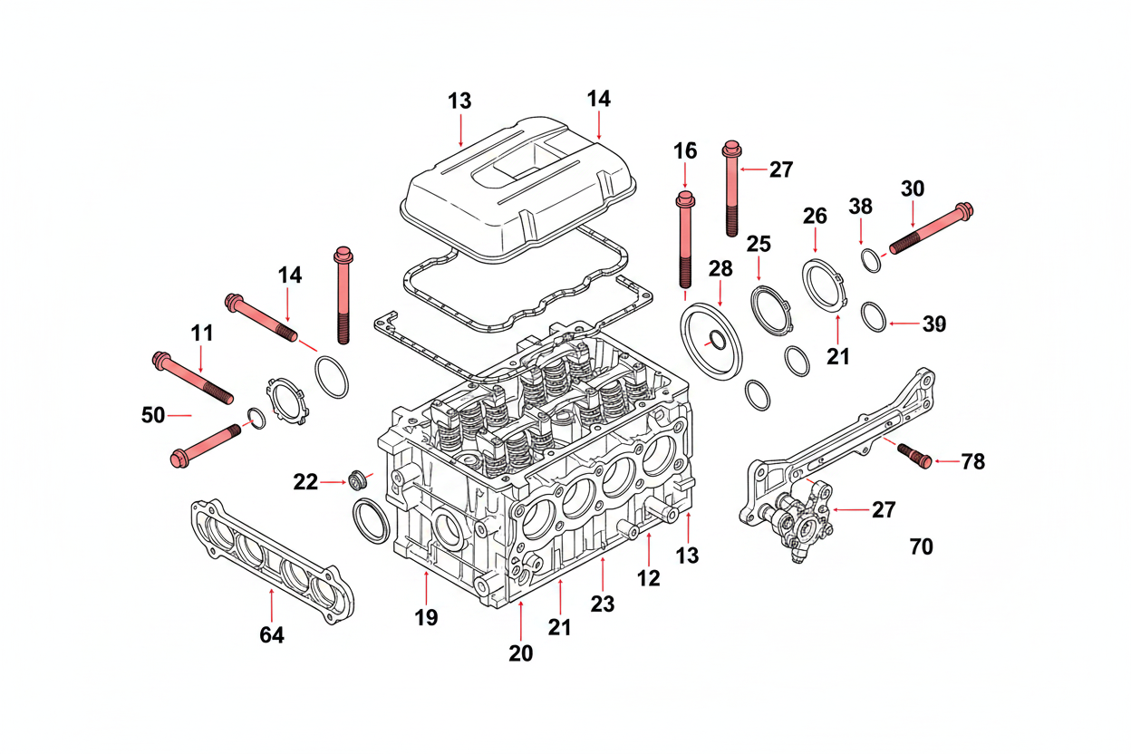 https://www.scuderiacarparts.fr/imgrsfull/w500/images/diagrams/lamborghini/FDYB8EFDECG8D6R2DPZ6.gif