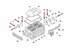 https://www.scuderiacarparts.fr/imgrsfull/w500/images/diagrams/lamborghini/FDYB8EFDECG8D6R2DPZ6.gif