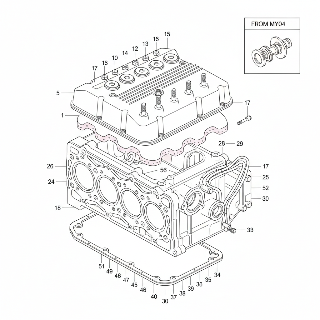 https://www.scuderiacarparts.fr/imgrsfull/w500/images/diagrams/lamborghini/FDYB8EFDECG8D6R2DPZ6.gif