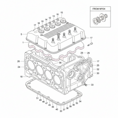 https://www.scuderiacarparts.fr/imgrsfull/w500/images/diagrams/lamborghini/FDYB8EFDECG8D6R2DPZ6.gif