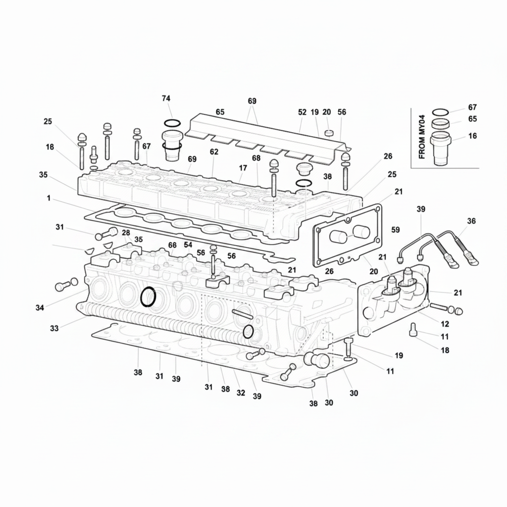 https://www.scuderiacarparts.fr/imgrsfull/w450-h340-c45_34/images/diagrams/lamborghini/FDYB8EFDECG8D6R2DPZ6.gif