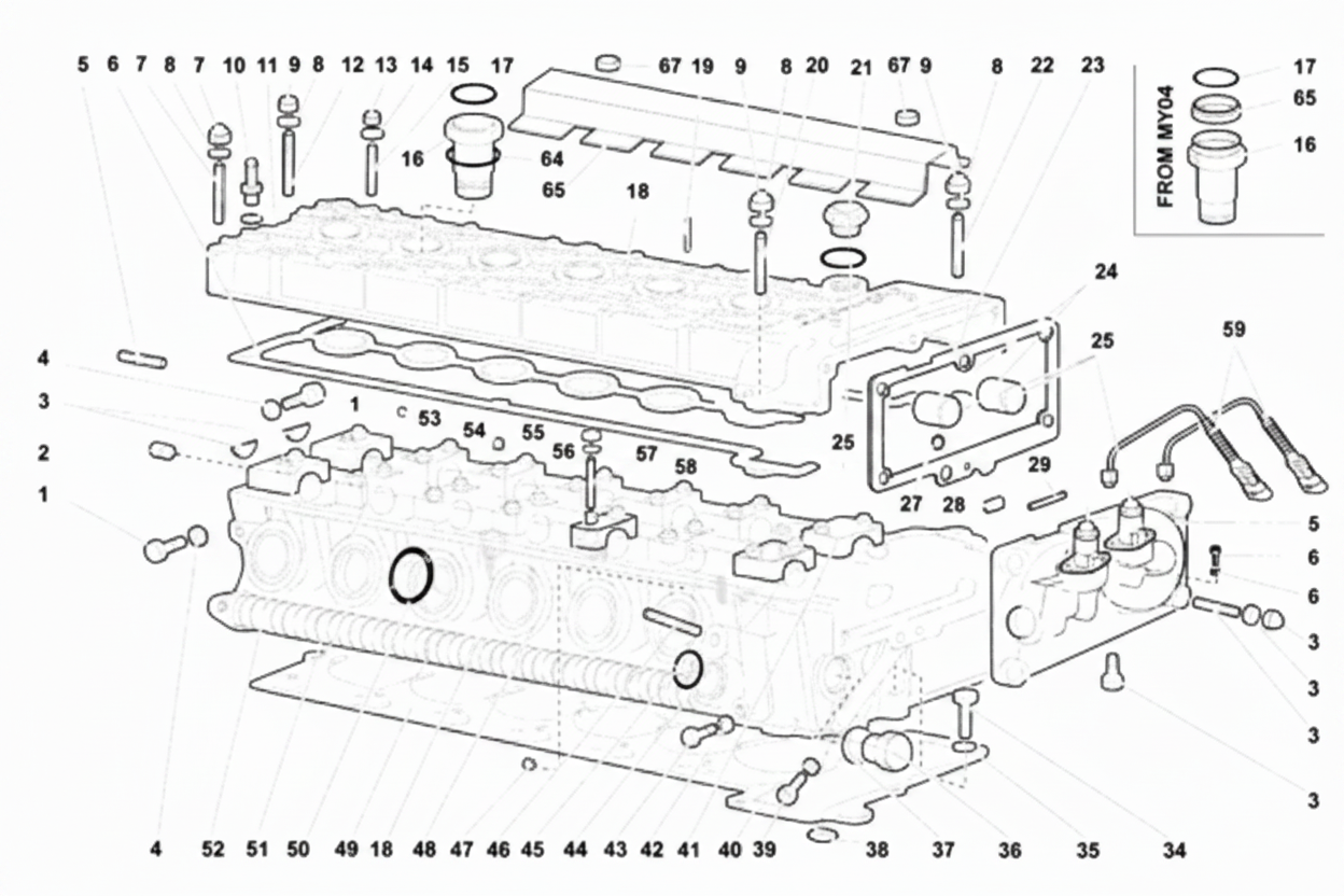 https://www.scuderiacarparts.fr/imgrsfull/w450-h340-c45_34/images/diagrams/lamborghini/FDYB8EFDECG8D6R2DPZ6.gif