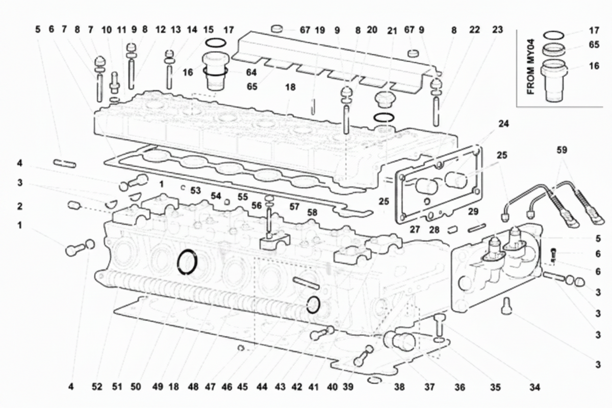 https://www.scuderiacarparts.fr/imgrsfull/w450-h340-c45_34/images/diagrams/lamborghini/FDYB8EFDECG8D6R2DPZ6.gif