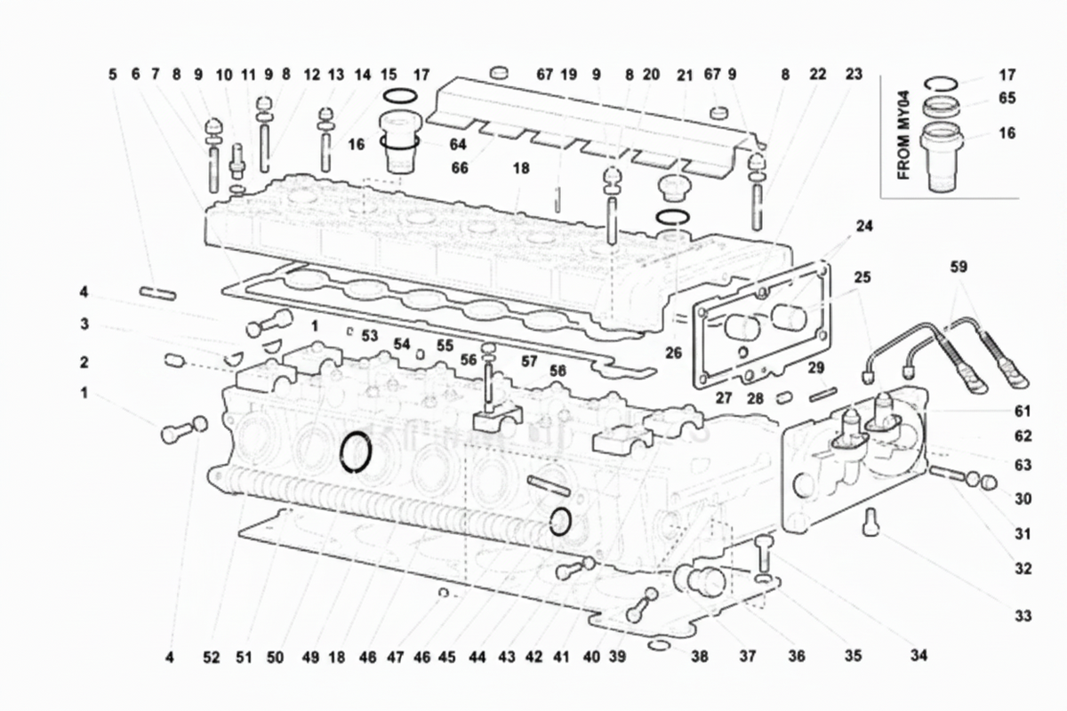 https://www.scuderiacarparts.fr/imgrsfull/w500/images/diagrams/lamborghini/FDYB8EFDECG8D6R2DPZ6.gif