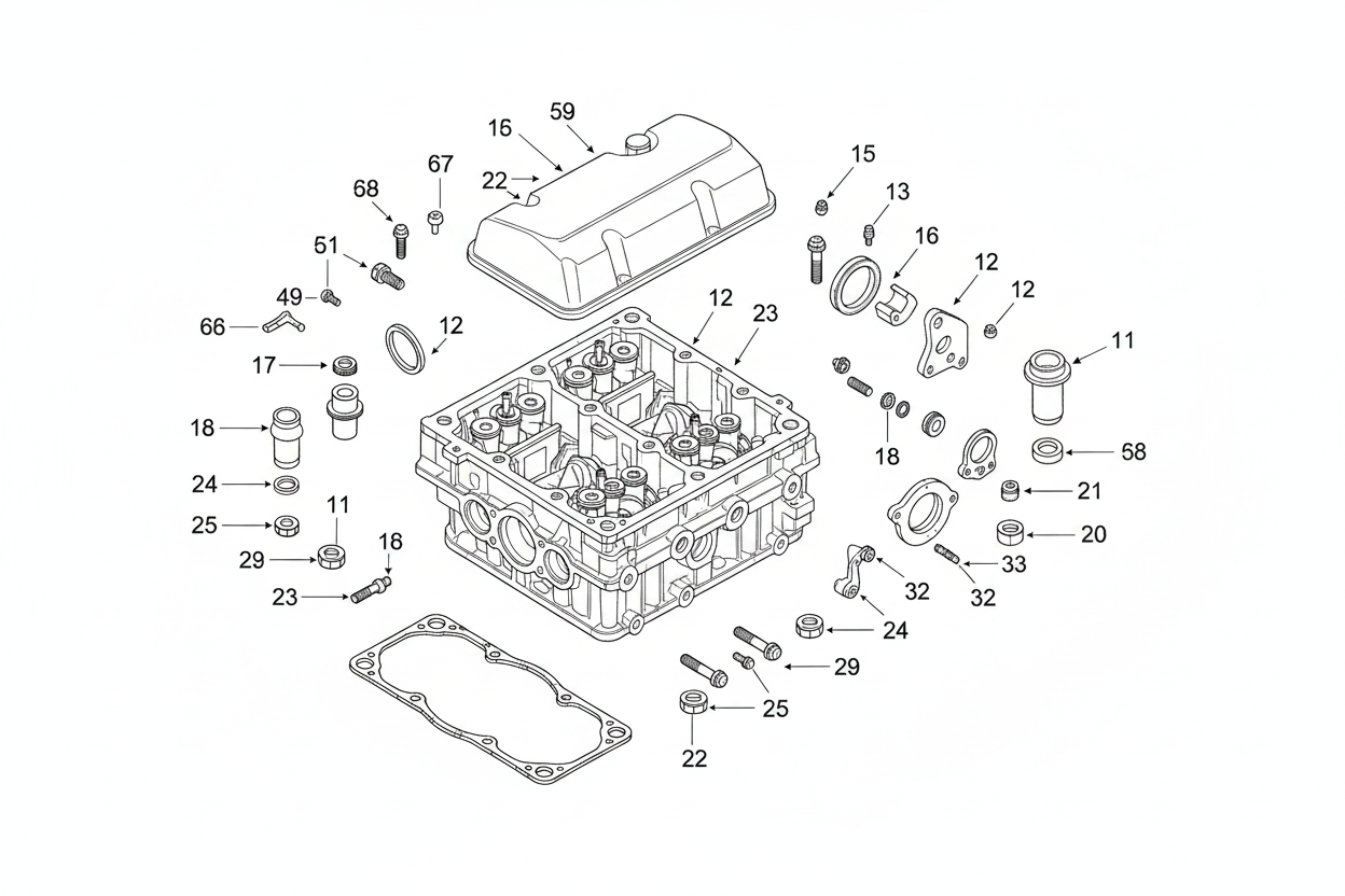 https://www.scuderiacarparts.fr/imgrsfull/w450-h340-c45_34/images/diagrams/lamborghini/FDYB8EFDECG8D6R2DPZ6.gif