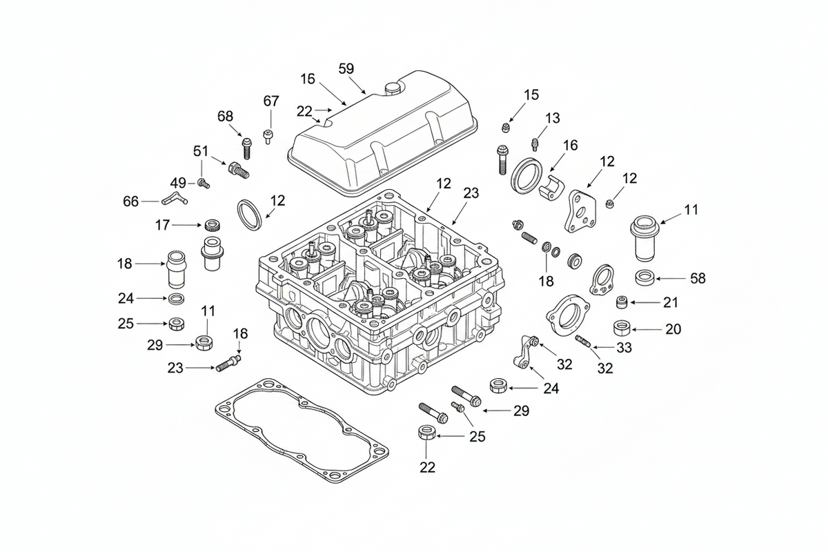 https://www.scuderiacarparts.fr/imgrsfull/w450-h340-c45_34/images/diagrams/lamborghini/FDYB8EFDECG8D6R2DPZ6.gif