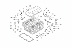 https://www.scuderiacarparts.fr/imgrsfull/w450-h340-c45_34/images/diagrams/lamborghini/FDYB8EFDECG8D6R2DPZ6.gif