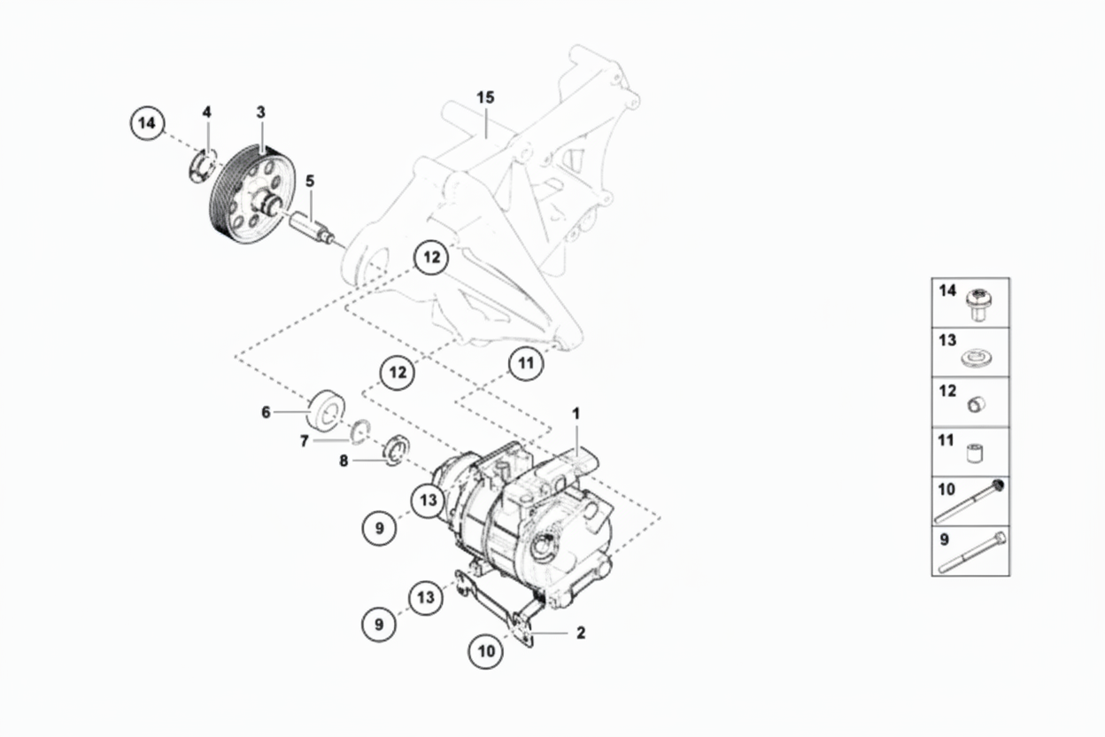 https://www.scuderiacarparts.fr/imgrsfull/w450-h340-c45_34/images/diagrams/lamborghini/FPJ24XEPQAX8TVXC2PFB.gif