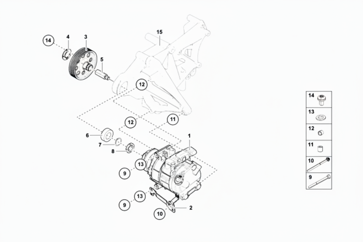 https://www.scuderiacarparts.fr/imgrsfull/w450-h340-c45_34/images/diagrams/lamborghini/FPJ24XEPQAX8TVXC2PFB.gif