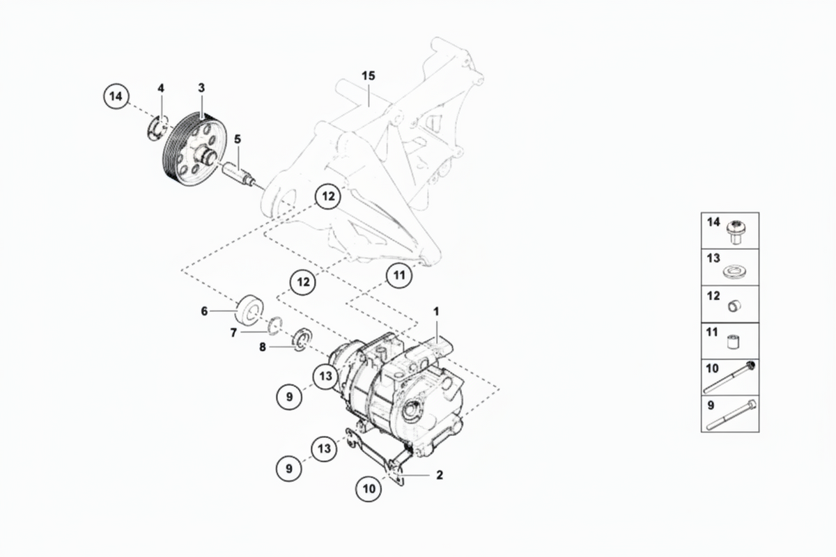 https://www.scuderiacarparts.fr/imgrsfull/w450-h340-c45_34/images/diagrams/lamborghini/FPJ24XEPQAX8TVXC2PFB.gif