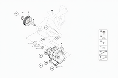 https://www.scuderiacarparts.fr/imgrsfull/w450-h340-c45_34/images/diagrams/lamborghini/FPJ24XEPQAX8TVXC2PFB.gif