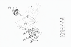https://www.scuderiacarparts.fr/imgrsfull/w450-h340-c45_34/images/diagrams/lamborghini/FPJ24XEPQAX8TVXC2PFB.gif