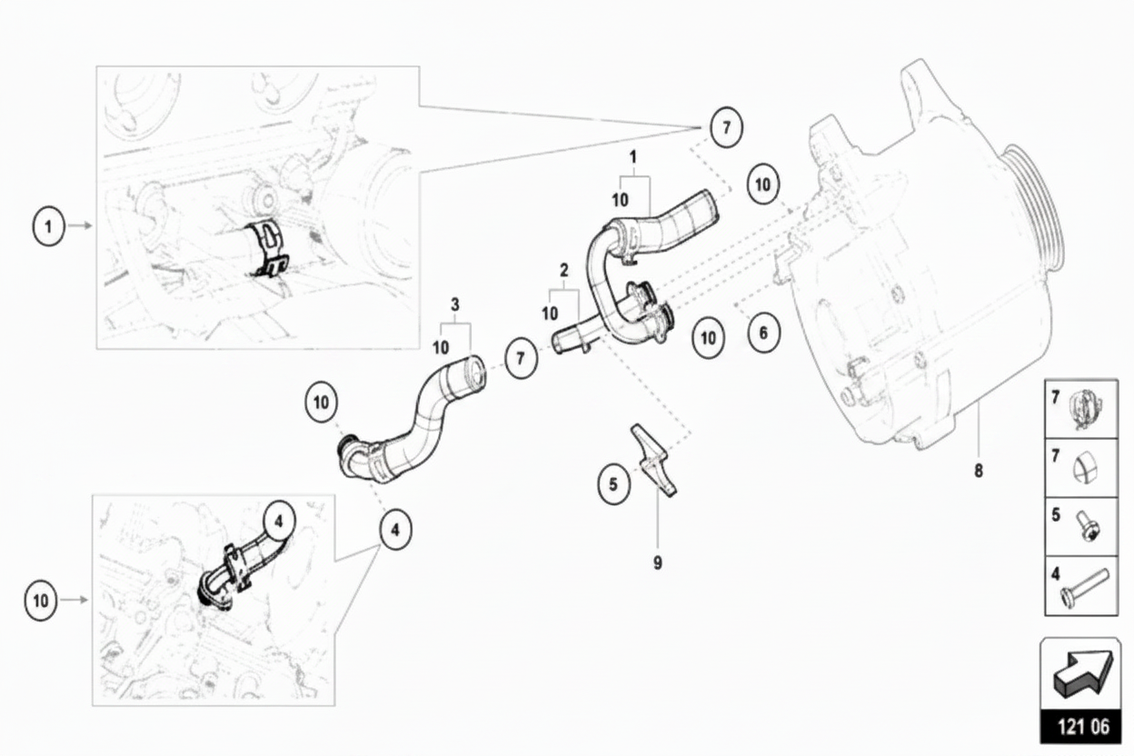 https://www.scuderiacarparts.fr/imgrsfull/w450-h340-c45_34/images/diagrams/lamborghini/FV48UGZUV62P3TB3CUDA.gif