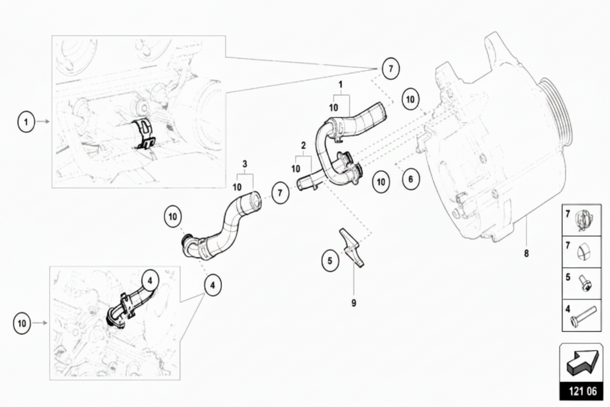 https://www.scuderiacarparts.fr/imgrsfull/w450-h340-c45_34/images/diagrams/lamborghini/FV48UGZUV62P3TB3CUDA.gif