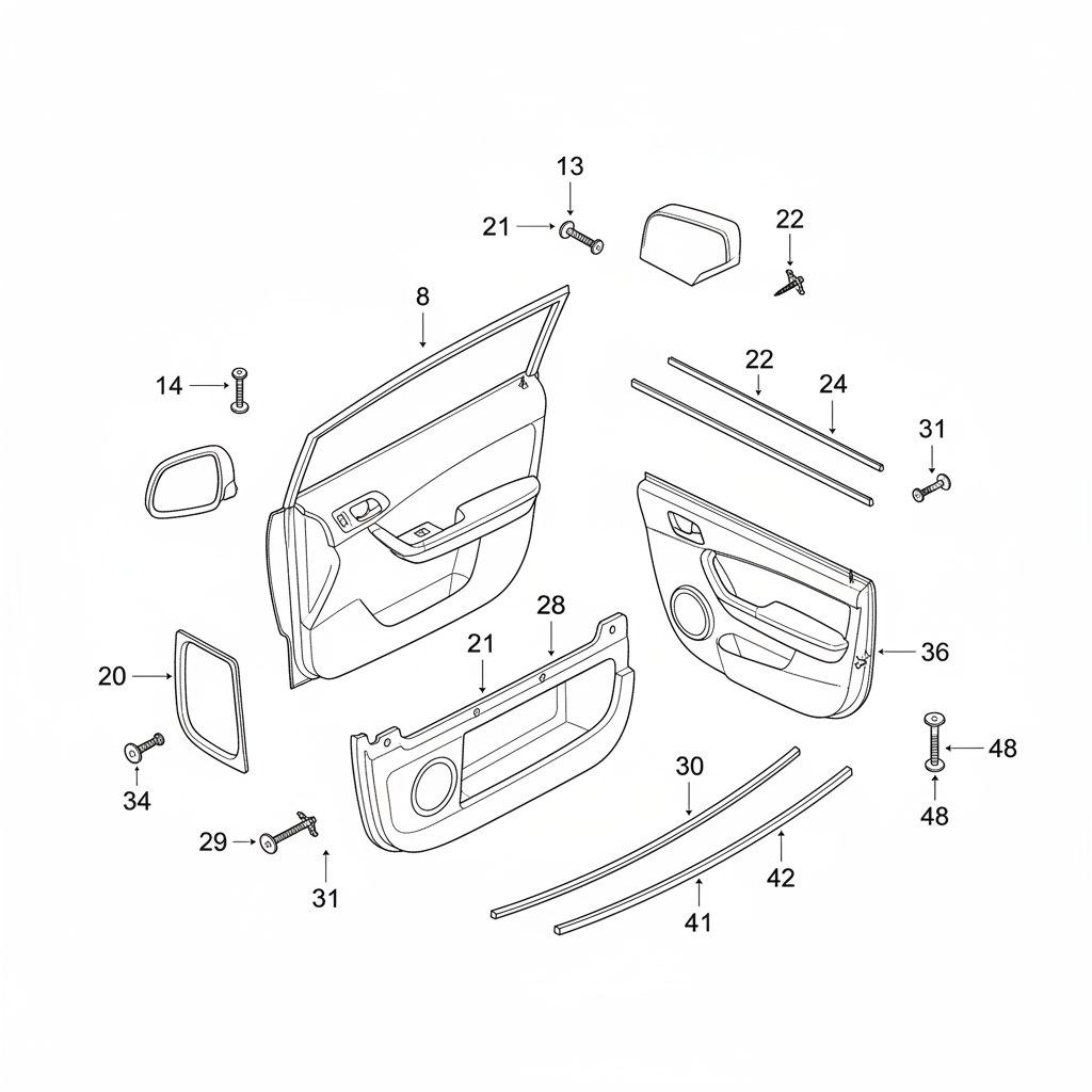 https://www.scuderiacarparts.fr/imgrsfull/w450-h340-c45_34/images/diagrams/lamborghini/FVXG2HUDGNQQJLLENPPB.gif