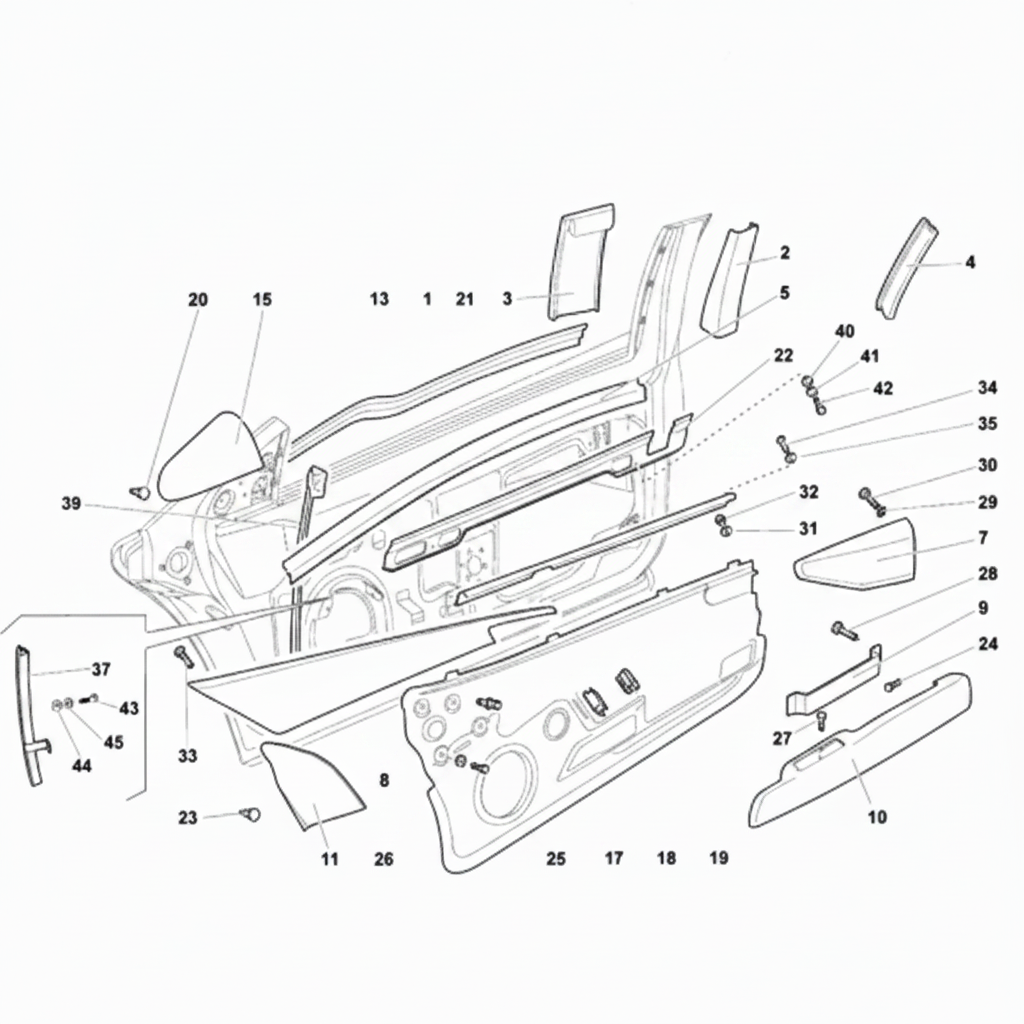 https://www.scuderiacarparts.fr/imgrsfull/w450-h340-c45_34/images/diagrams/lamborghini/FVXG2HUDGNQQJLLENPPB.gif