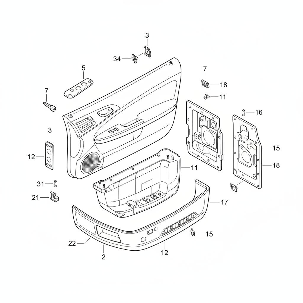 https://www.scuderiacarparts.fr/imgrsfull/w450-h340-c45_34/images/diagrams/lamborghini/FVXG2HUDGNQQJLLENPPB.gif