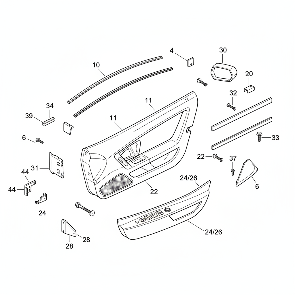 https://www.scuderiacarparts.fr/imgrsfull/w450-h340-c45_34/images/diagrams/lamborghini/FVXG2HUDGNQQJLLENPPB.gif