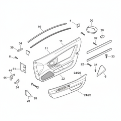 https://www.scuderiacarparts.fr/imgrsfull/w450-h340-c45_34/images/diagrams/lamborghini/FVXG2HUDGNQQJLLENPPB.gif