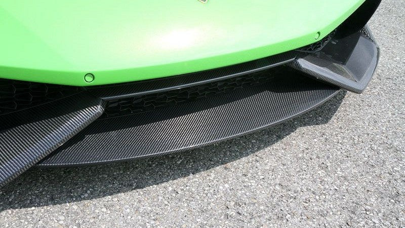 https://www.scuderiacarparts.com/imgrsfull/w800-c16_9/uploads/uploaded/Frontschwert_L622202-22_m800x450.jpg
