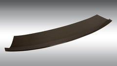 https://www.scuderiacarparts.com/imgrsfull/w800-c16_9/images/image-large/Frontschwert_L622202_l800x450.jpg